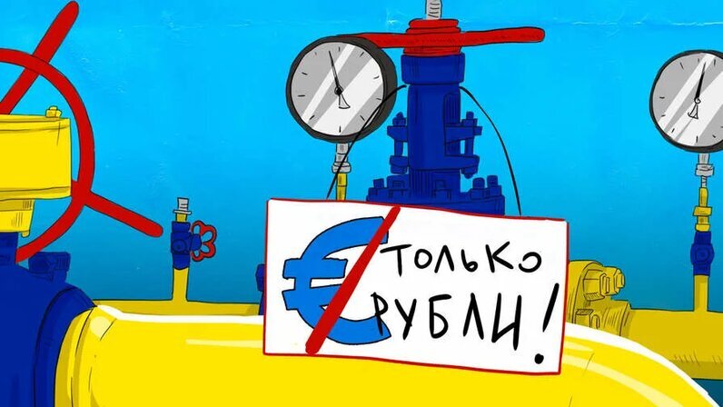 Яндекс. Картинки.