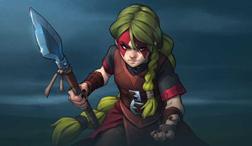 Несмотря на немалую сложность, Northgard хорошо подходит для того, чтобы отдохнуть в ней вечерком, после рабочего дня. Этому способствуют лаконичность геймплея и прекрасная атмосфера