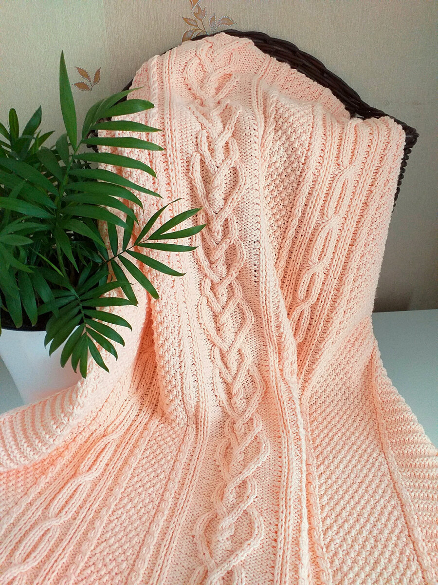 Фото из архива личных работ.