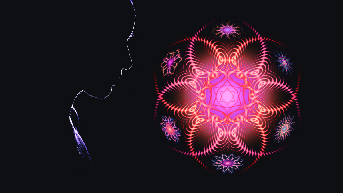 Отношения - это приглашение к изменениям