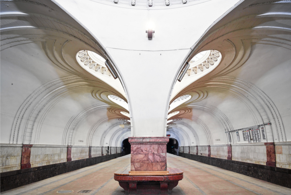 Фото: gazeta-delovoy-mir.ru