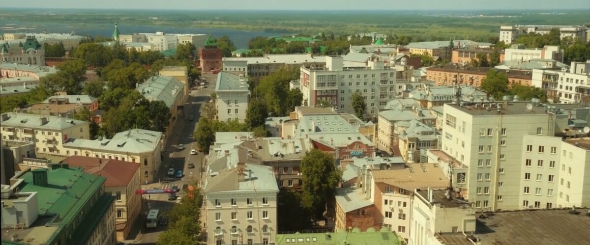 Кадр из фильма «Я худею»