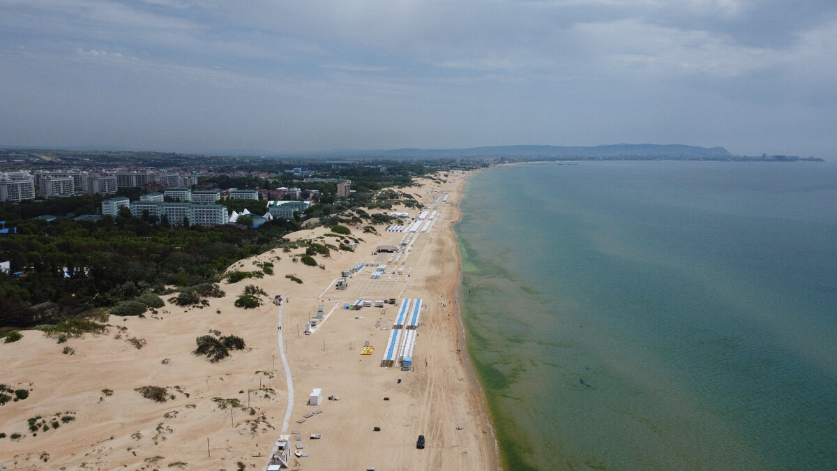 Вода в море джемете. Джемете пляж. Джемете море. Джемете, п. Пятихатки,. Джемете море цветет.