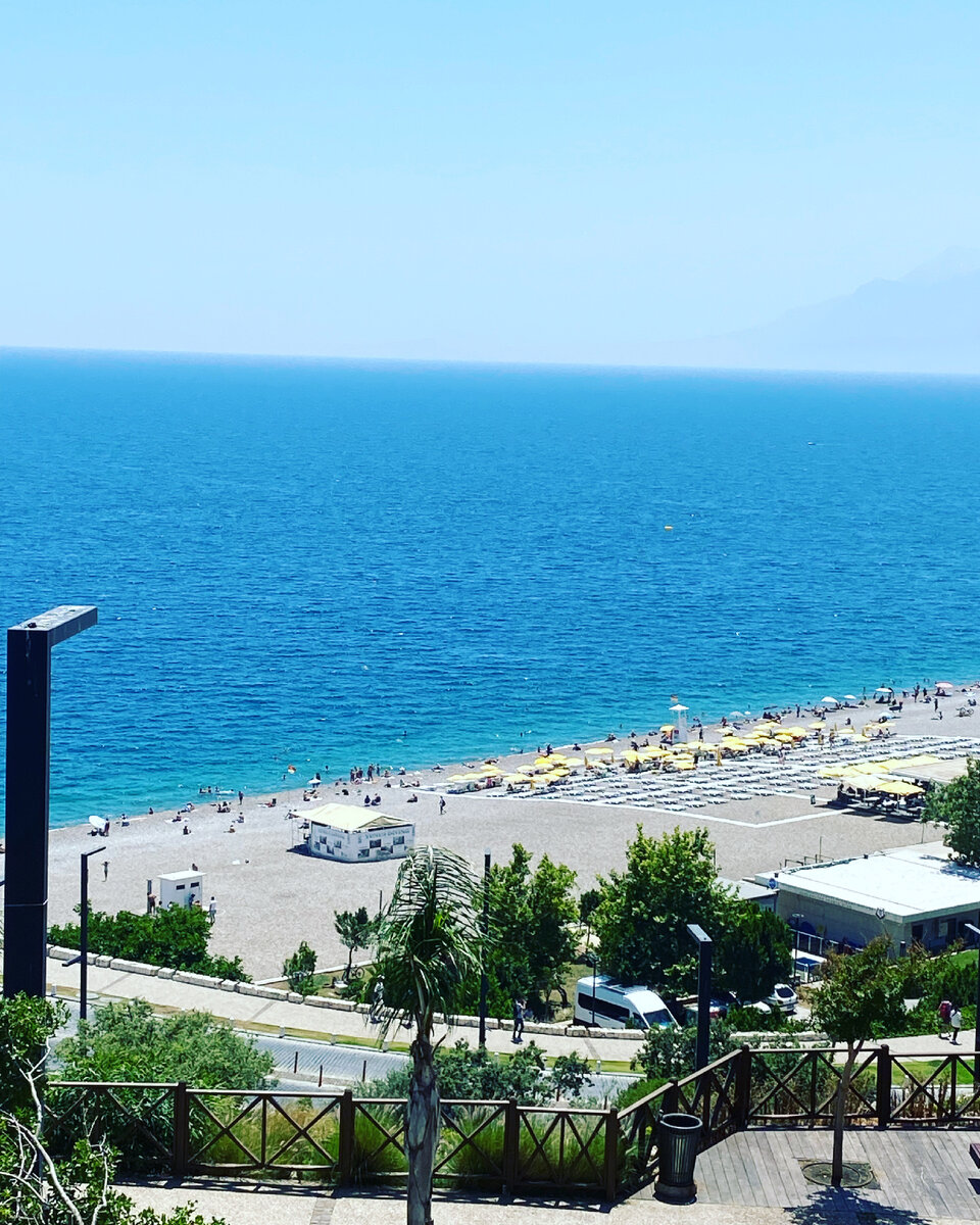 Фото из личного архива