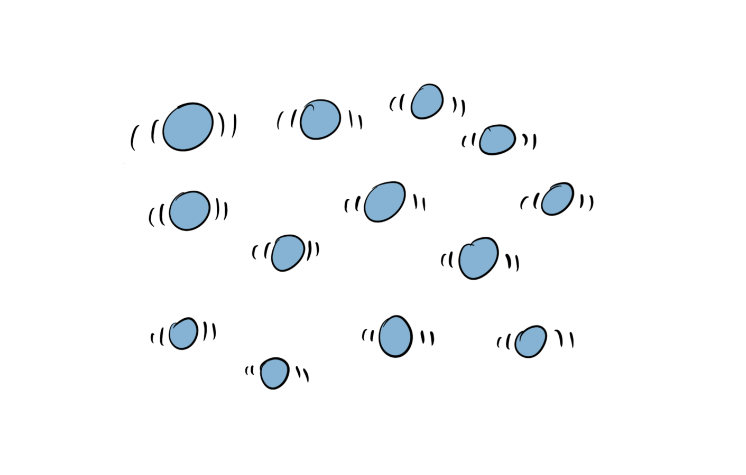Изображение предоставлено автором. (CC BY-SA 4.0)