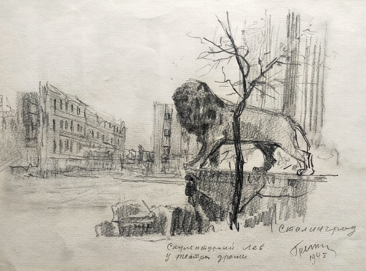 Мстислав добужинский (1875 — 1957. Картины нижегородских художников. Портрет города н. Мстислав добужинский город в николаевское. Кустодиев провинция кострома.