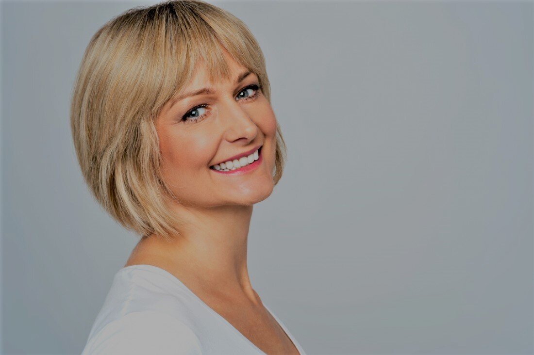 Яндекс. Картинки