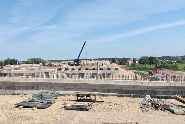   Фото: Калининград.Ru