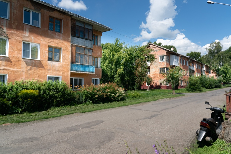 Фото: Дмитрий Ярощук