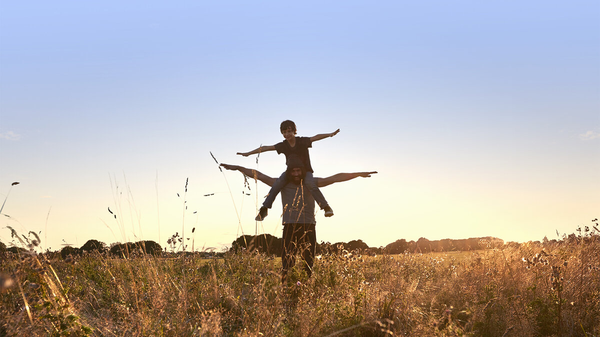    Фото Getty Images