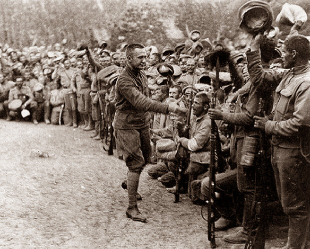 ��������� ���������� ������������� ����������. /���� �������������� ����, ����������� ����� �� �������� ����������/