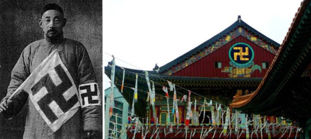 Фото из открытых источников