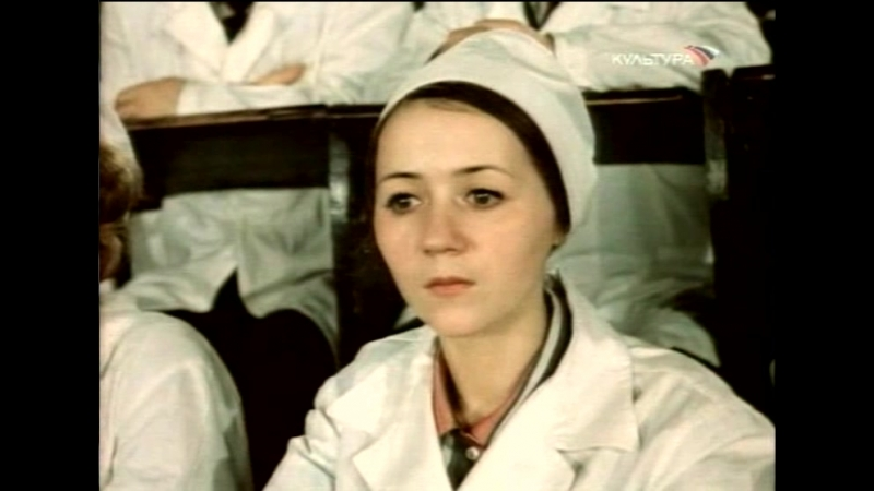 Кадр из фильма "Врача вызывали?" взят для иллюстрации из Яндекс Картинки. 