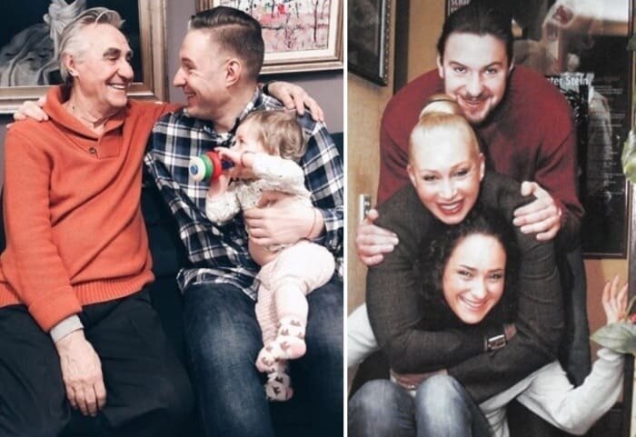 Яндекс-картинки