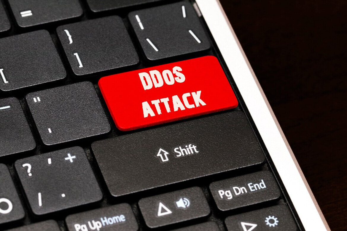 В DDoS-атаках участвует большое количество так называемых хактивистов – энтузиастов, которые под руководством опытных хакеров совершают атакиФото: ru.freepik.com