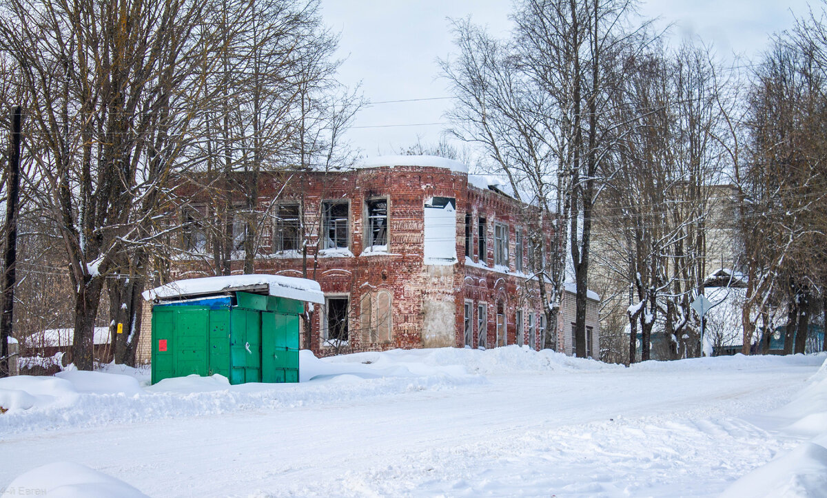 Калашниково тверь на завтра Калашниково тверь на завтра