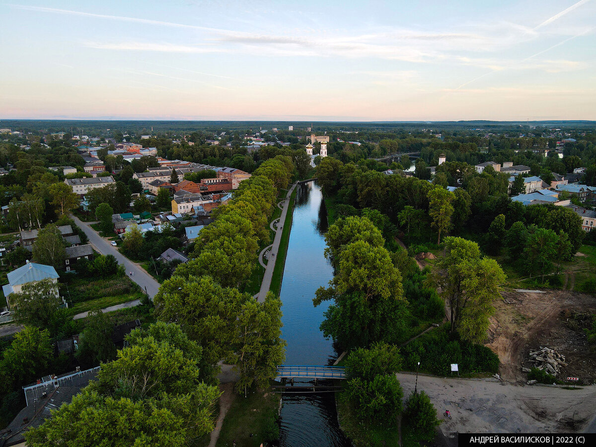 Свадьба, которая не пела и не плясала: как сейчас выглядит дом в Вышнем ...