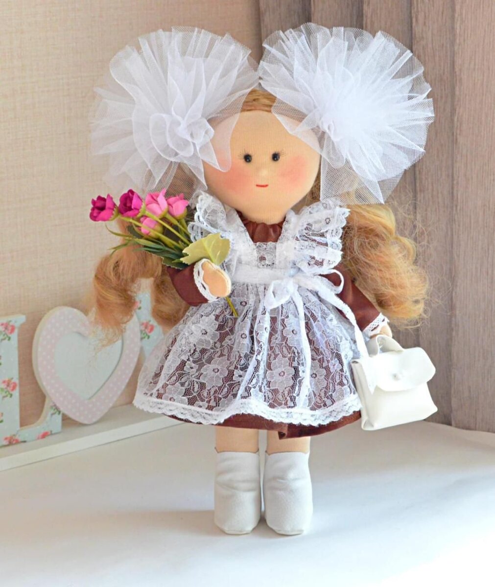 Фото из общедоступной сети Интернет. Мне прислала эту открытку Мирослава. Ну прелесть же!