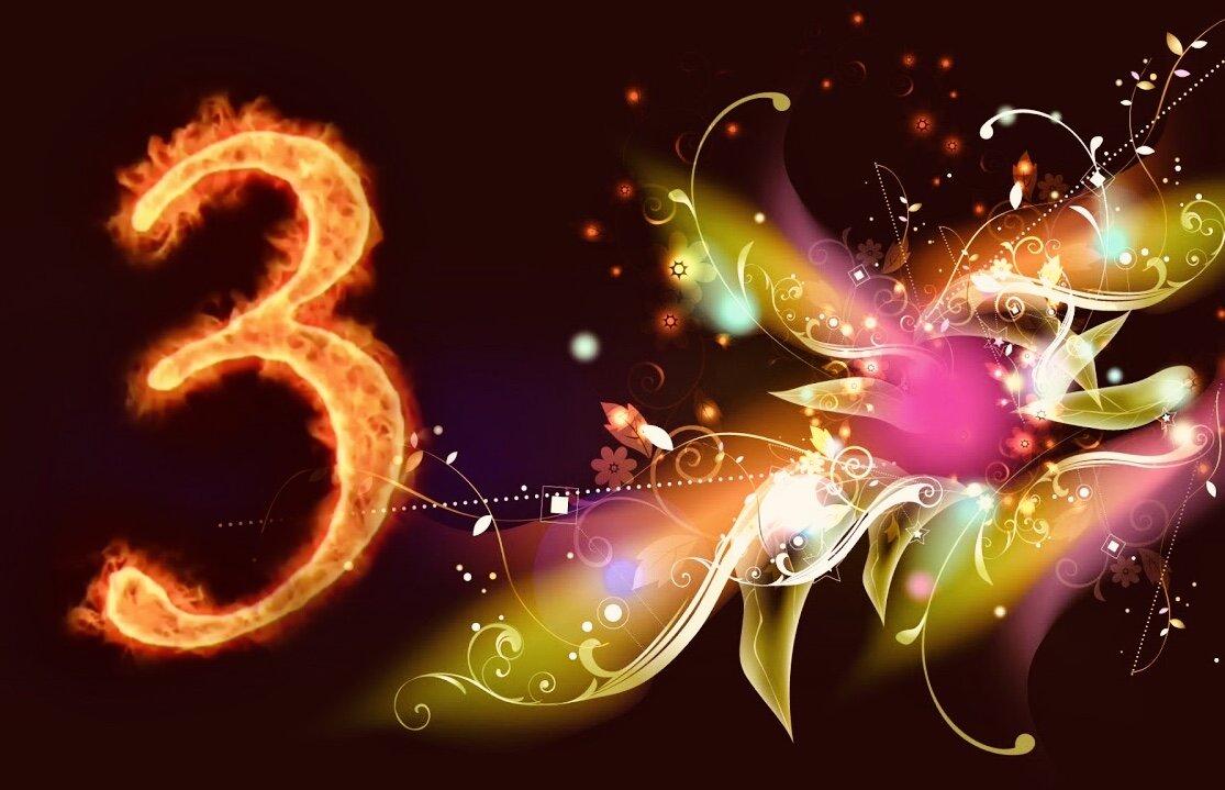 Древо жизни