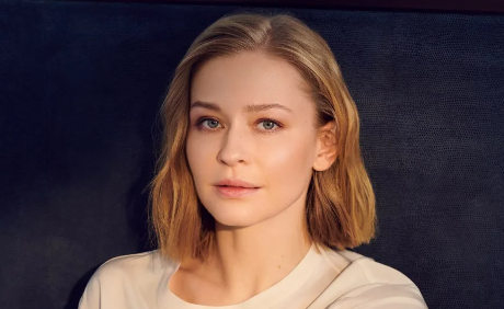    novyefoto.ru