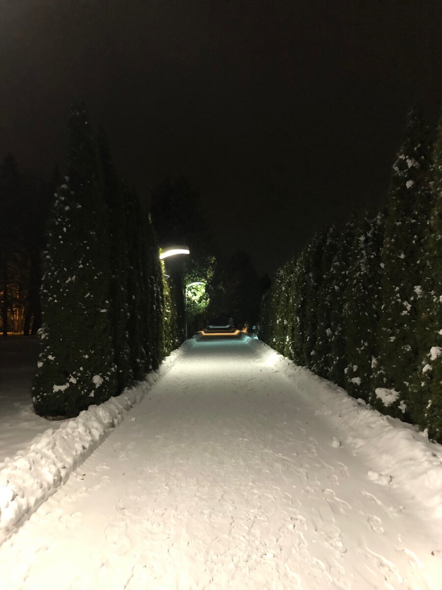 Московская область, Мытищинский район, деревня Аксаково, дом 1