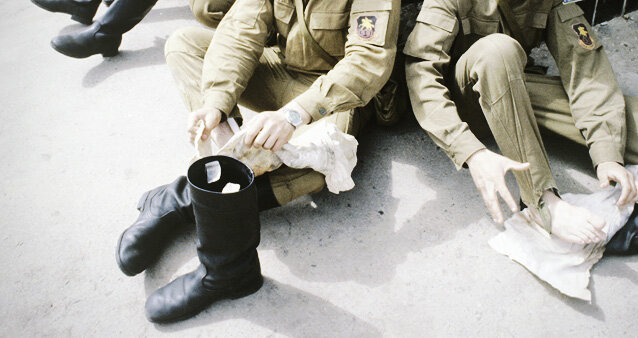 Фото РИА Новости (взято с сайта snob.ru)