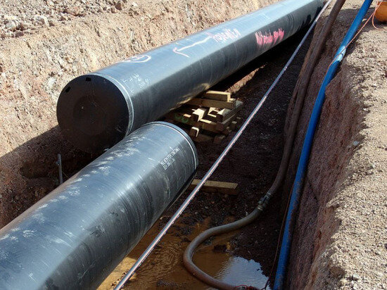     фото: википедия