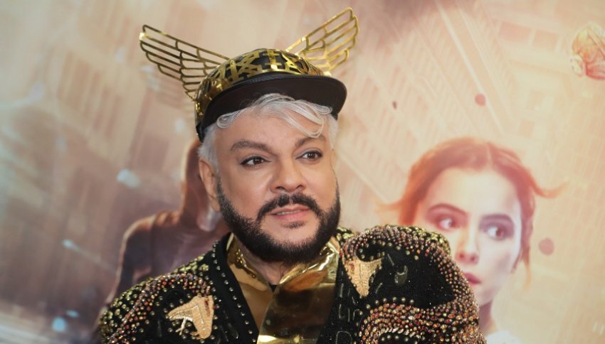    russcult.ru