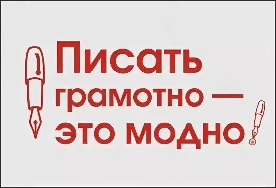 Фото взято из открытого источника интернета. 