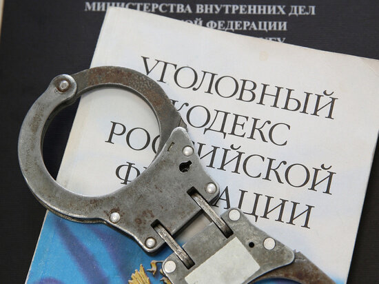     Жители дома в Хабаровске, возле которого сожгли пса, написали заявление в полицию. Фото: УМВД России
