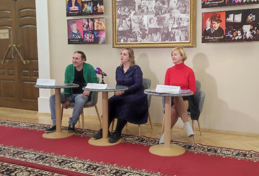    Фото: Амур.инфо