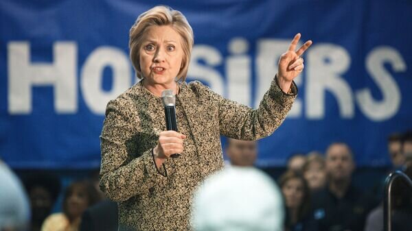    © РИА Новости . Никита Шохов