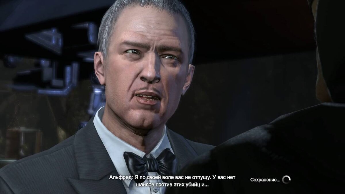 Картинка из "Яндекс Картинки" 