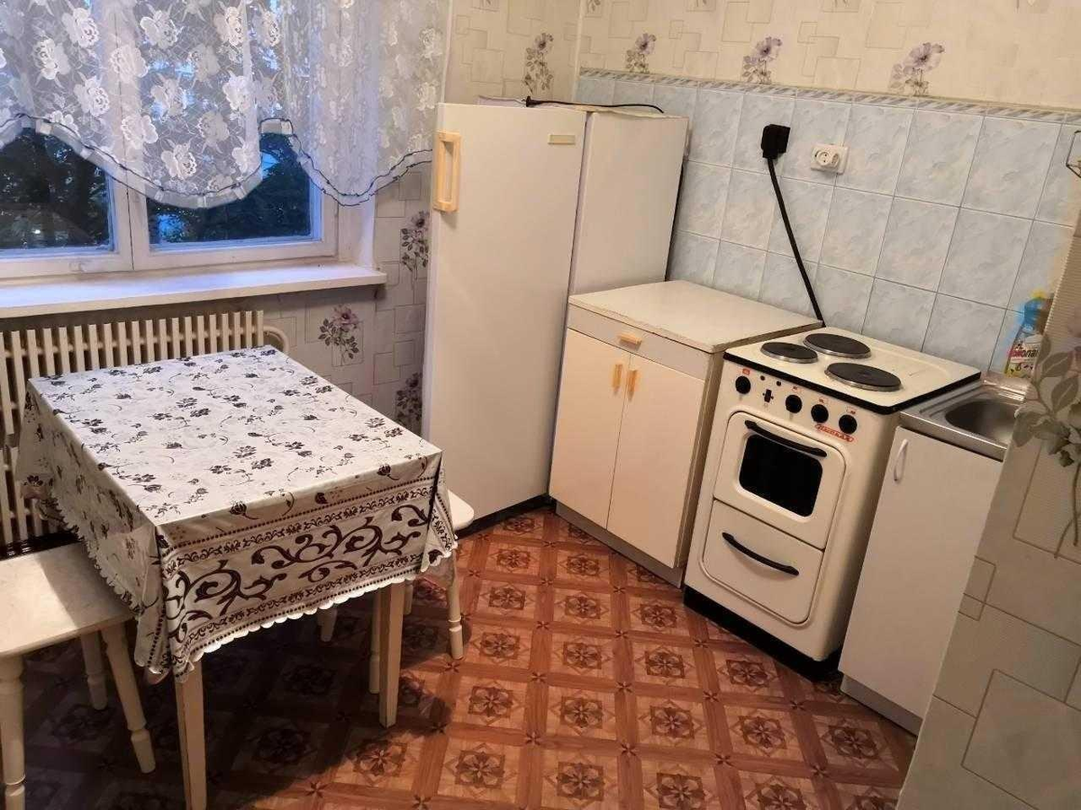 как говорится дешево и сердито