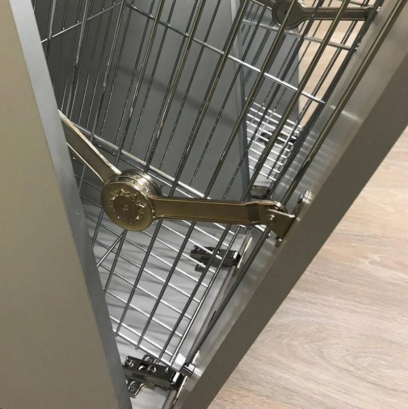 фото из свободного доступа Интернет, источник не установлен