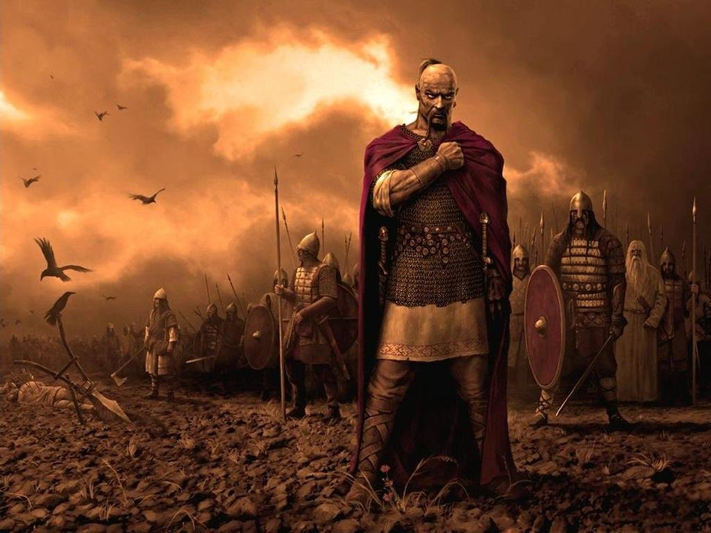 Изображение с сайта army-blog.ru