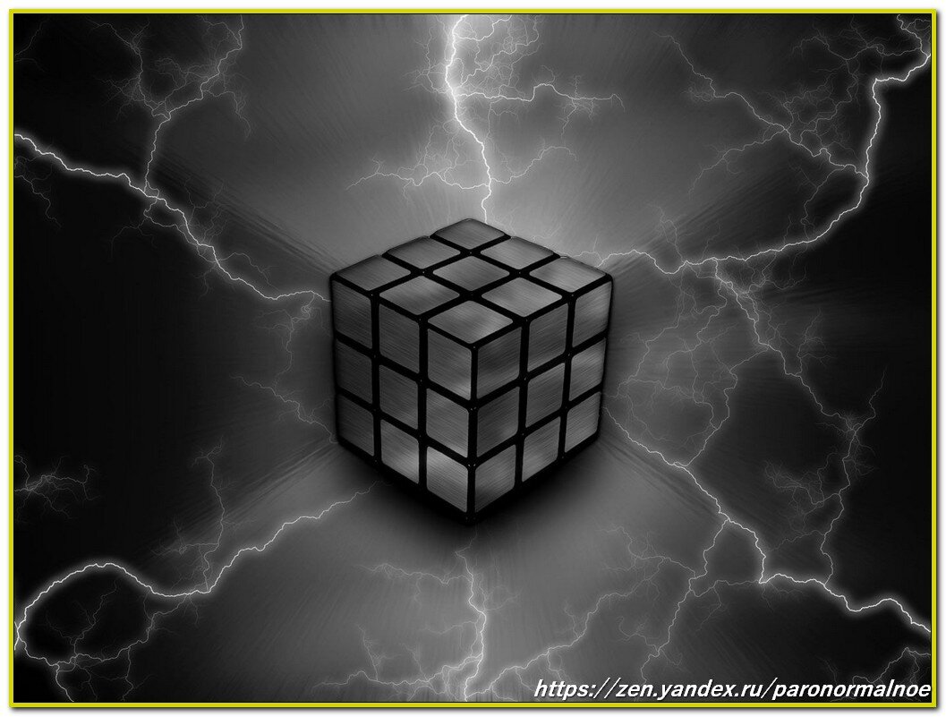 Источник фото: https://www.pinterest.ru/pin/91268329926700139/