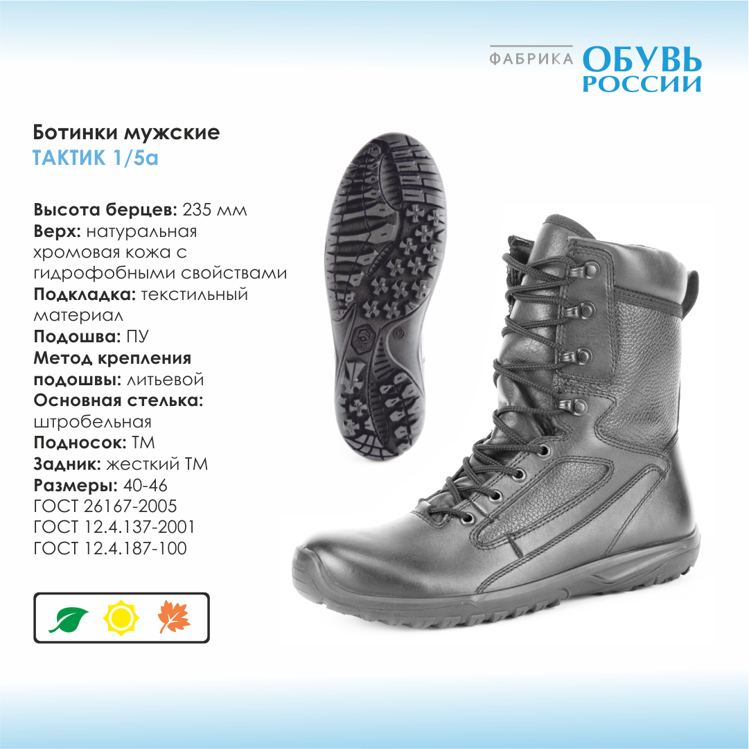 Листайте и выбирайте!