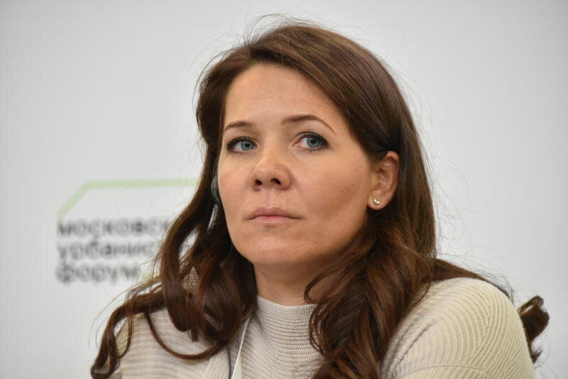 http://newokruga.ru/wp-content/uploads/sites/13/2015/12/file6mpixg97lbo11y8hx9mr.jpg