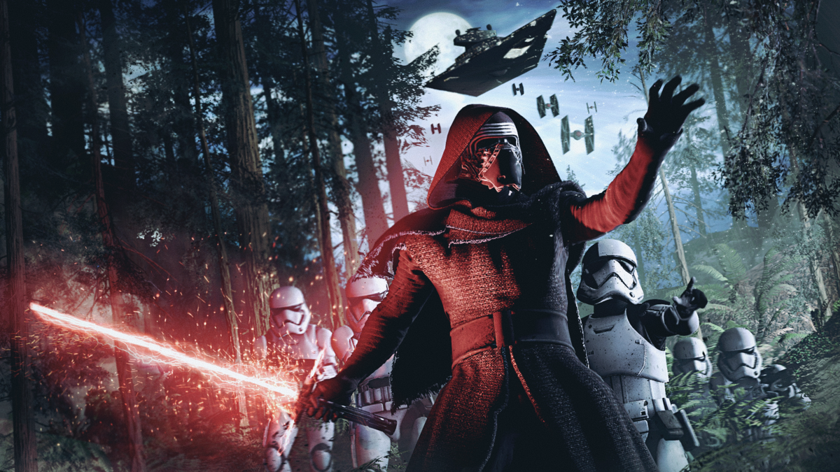 Фото с сайта http://safereactor.cc/tag/star+wars+battlefront+2