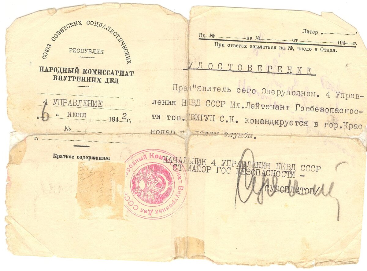 Фото из интернета.