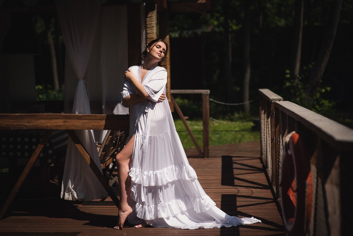 Фото: Сергей Бошкарев, http://sergeybosh.ru