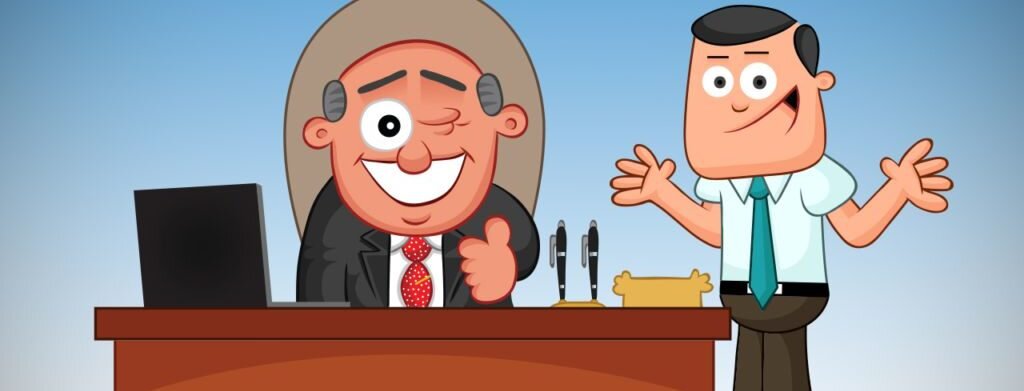 картинка из открытых источников