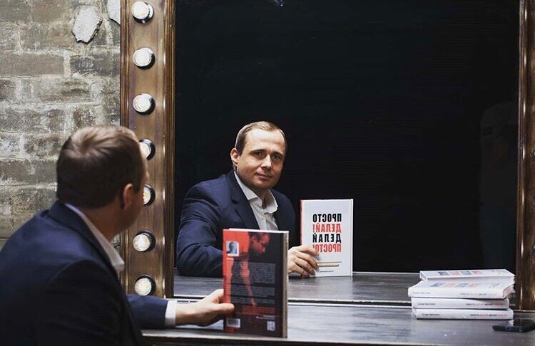 https://vk.com/oskarhartmann?z=photo357927265_457239746%2Fwall-156649125_4380