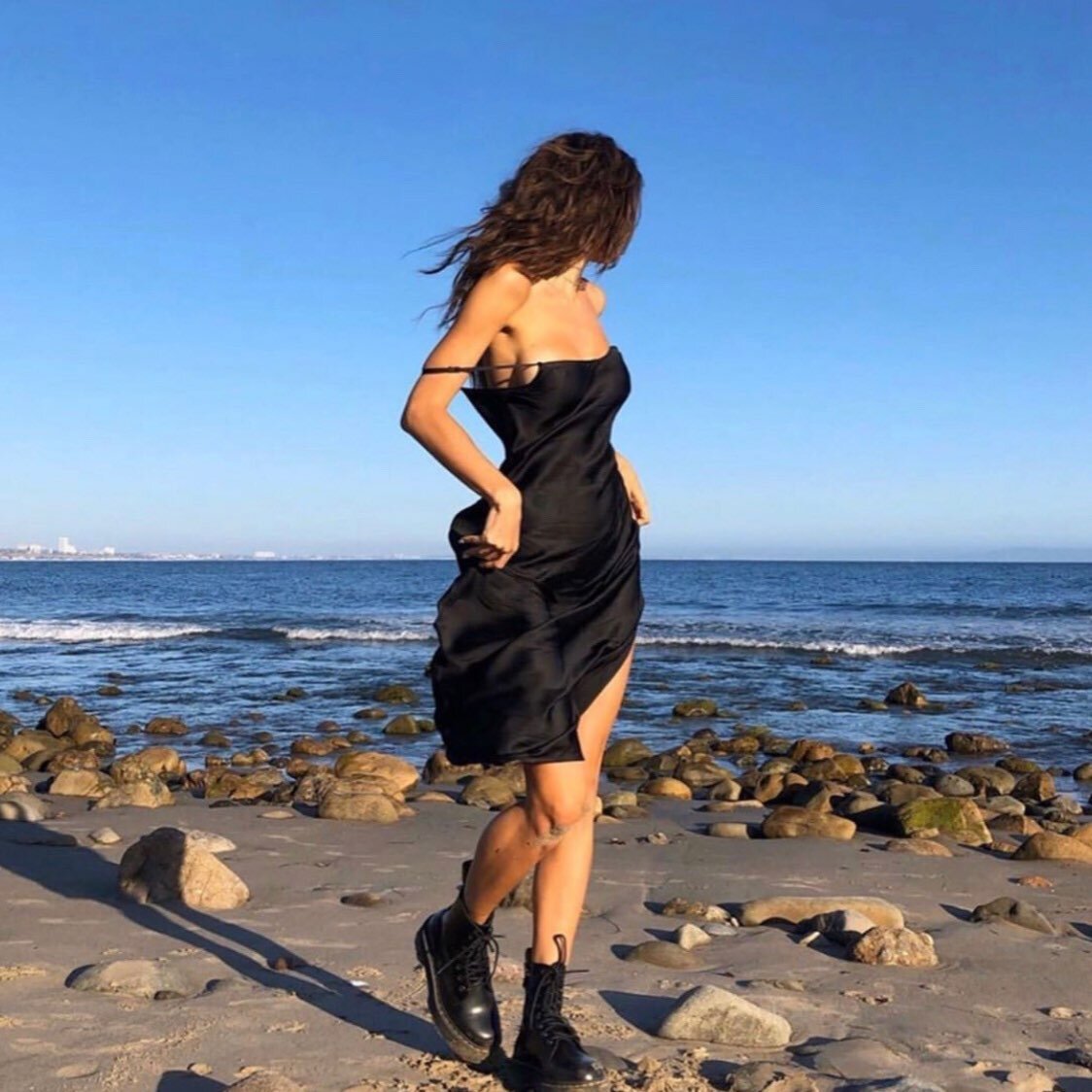 Психология мужчин на языке женщин..