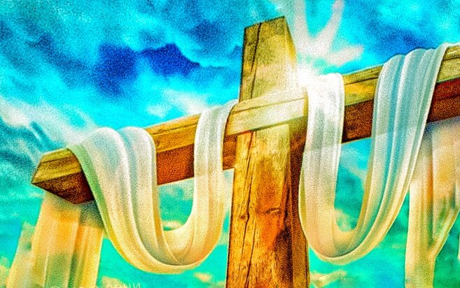 Грехом считается придание унынию и скорби