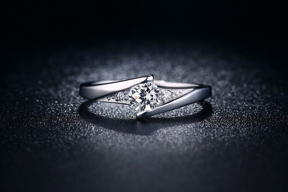 картинка из интернета