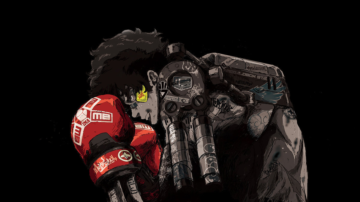 MEGALOBOX. Мегалобокс аниме. Мегалобокс Джо арт. Мегалобокс 2 арт.