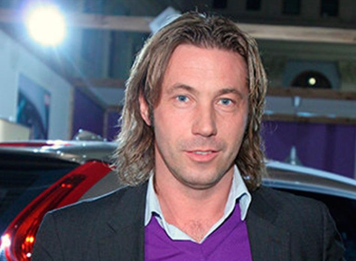 Источник фото: яндекс картинки