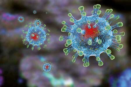 Гипноз при тревоге во время коронавируса